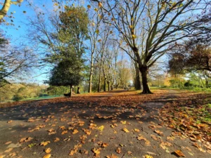 cheap bristol holiday