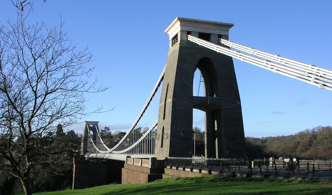 Things to Do in Bristol: A short attractions and activities guide