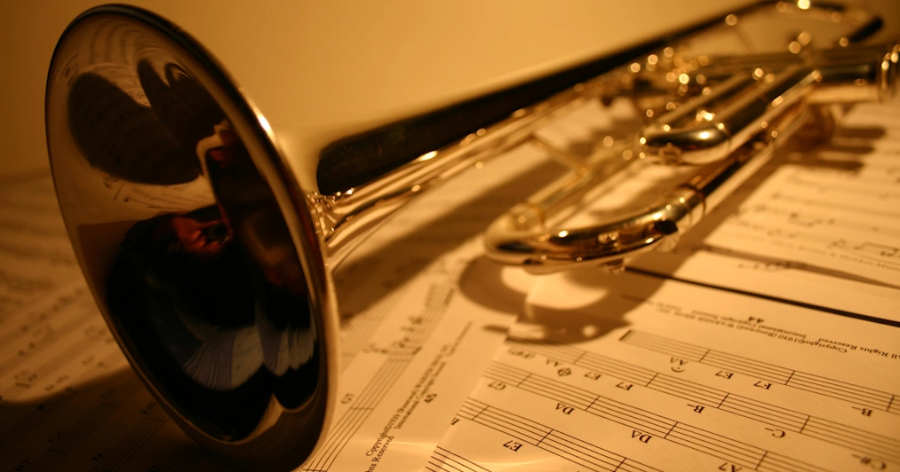 Things to Do in Bristol: Music, Culture; Attractions
