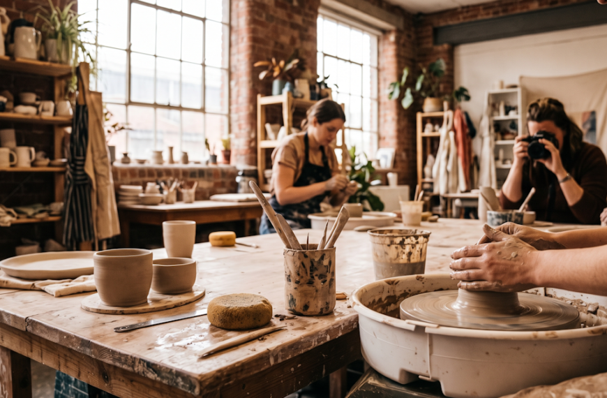 short course for adults bristol