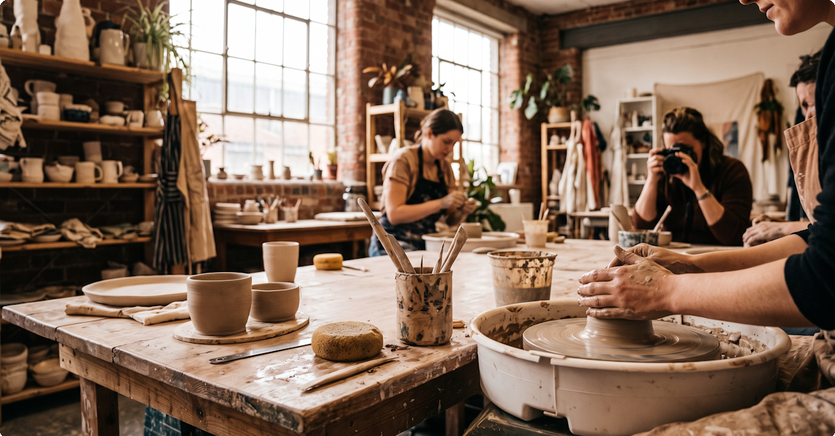 short course for adults bristol